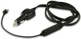 Produktbild Garmin GTM 36 TMC mit Lifetime Traffic