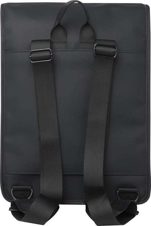 Produktbild Generic Rucksack Turner Unifarben
