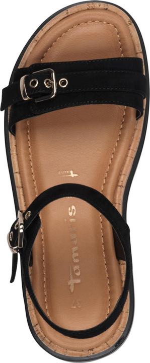 Produktbild Tamaris Sandalette (42)