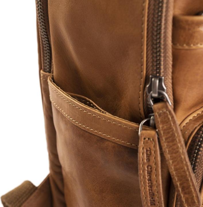 Produktbild The Chesterfield Brand Austin (14 l)