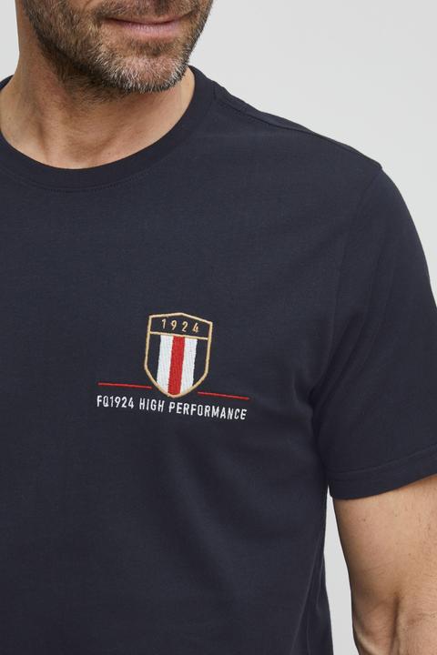 Actual product image FQ1924 FQOlaf - 21900540-ME (XL)