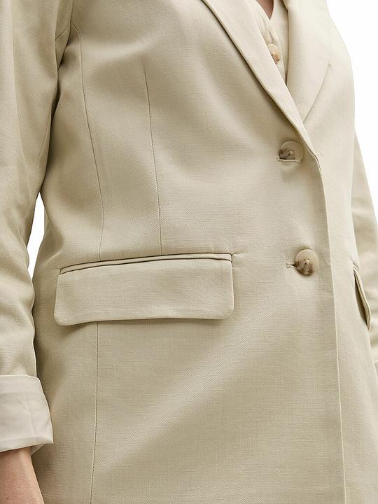 Produktbild Tom Tailor Blazer (38)