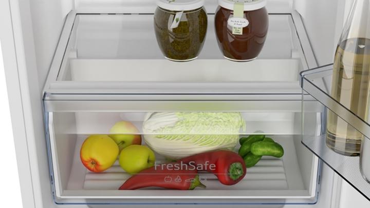 Image du produit Neff KI2421SE0 (187 l)