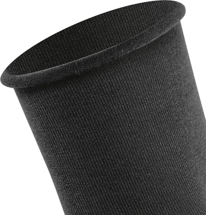 Immagine prodotto Falke Active Breeze SO (Confezione da 2, 35 - 38)