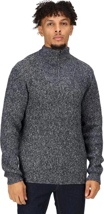 Immagine prodotto Regatta Maglione Kaison con mezza zip (L)