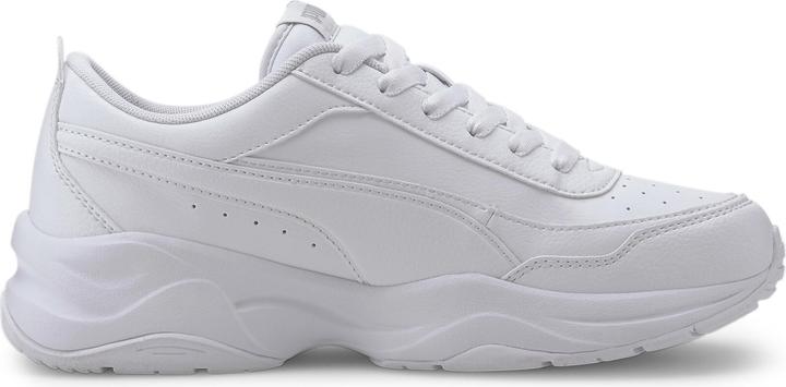 Produktbild Puma Sneakers (39)