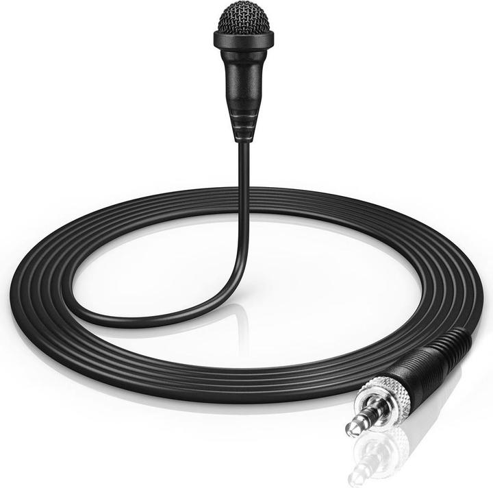 Produktbild Sennheiser XSW 2-ME2-A