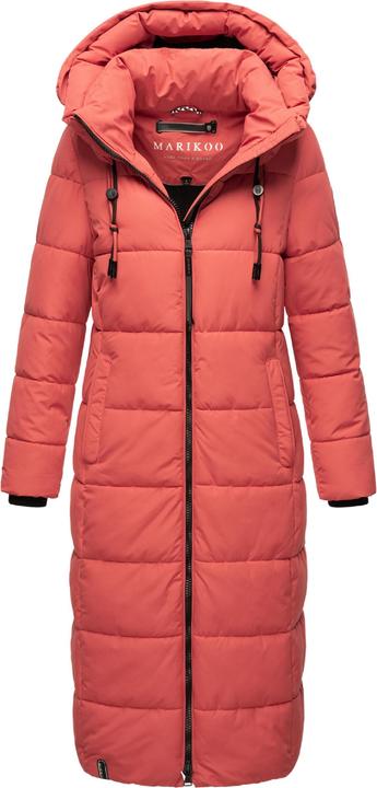 Actual product image Marikoo Nadeshikoo XVI (XXL)