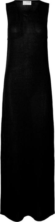 Immagine prodotto Selected Femme Maxi abito in maglia (L)