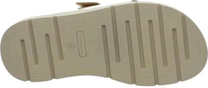 Produktbild Tamaris Pantolette (40)