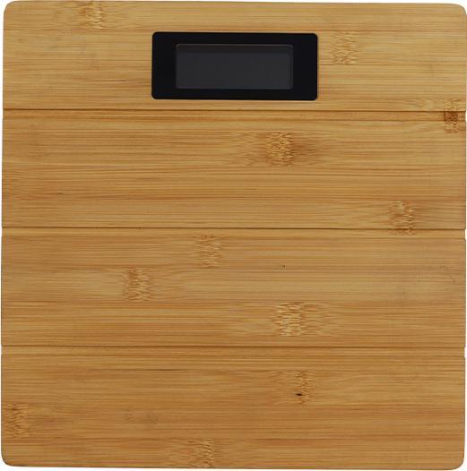 Actual product image Bisk Umbra