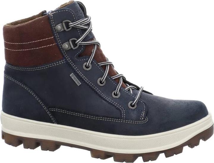 Actual product image Superfit Stiefelette (36)