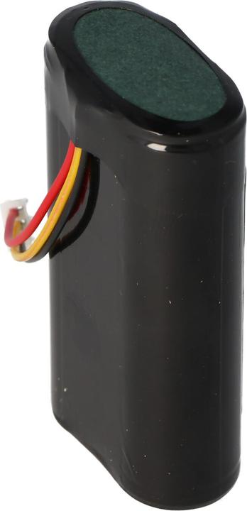 Produktbild Logitech Akku Circle 2 (1 Stk., Gerätespezifisch, 5200 mAh, Ladegerät inkl. Akku)