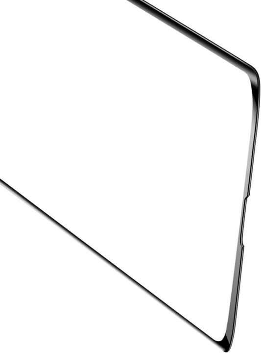 Immagine prodotto Baseus PET morbido (2 Pezzo/i, Samsung Galaxy S10+)
