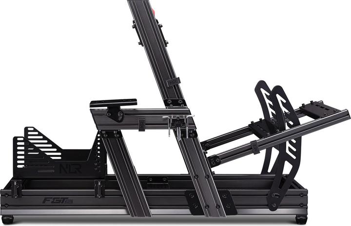 Immagine prodotto Next Level Racing F-GT Elite