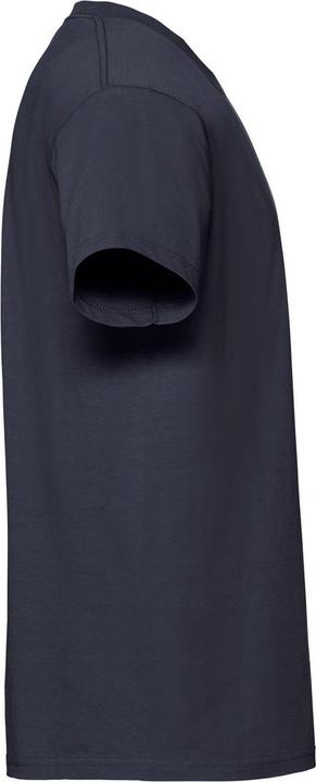 Actual product image Fruit of the Loom Premium T-shirt (XXL)