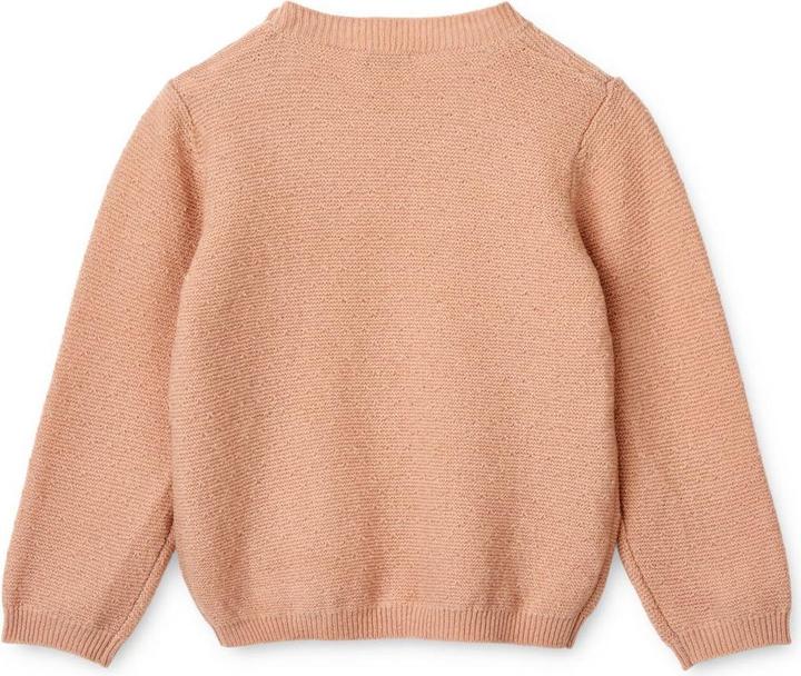 Liewood Pullover Pontelle