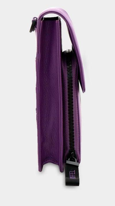 Produktbild Braun Büffel Capri Mini Bag Umhängetasche Leder 10 cm