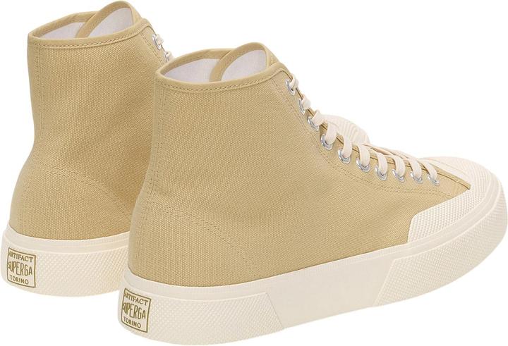 Produktbild Superga Sneaker 2433 Works Segeltuch (41)
