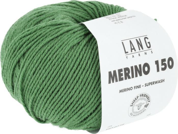 KIWI 197.0116