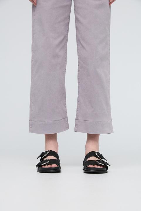 Actual product image Du/Er Luxtwill High Rise (M)