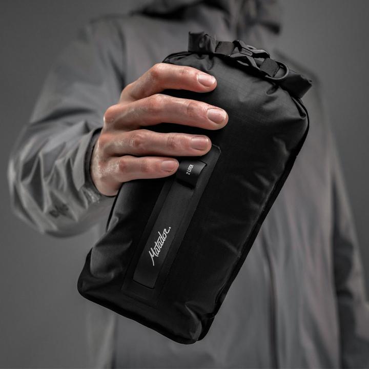 Image du produit Matador FlatPak (2 l)