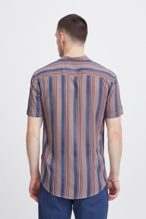 Image du produit Blend BHShirt 20716767 (3XL)