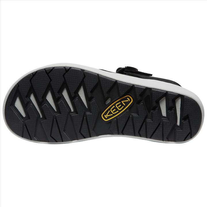 Immagine prodotto Keen W Ellecity Backstrap (36)