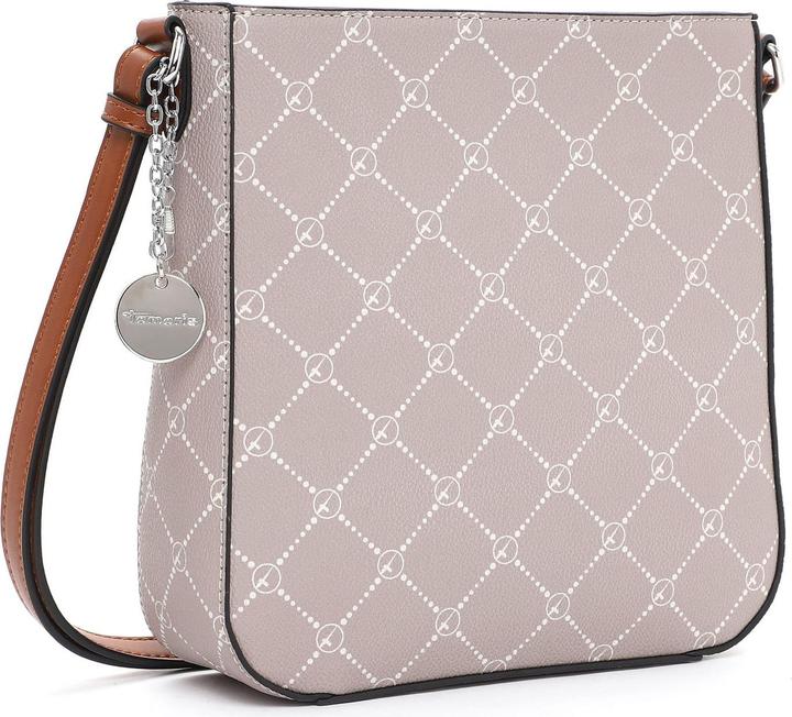 Immagine prodotto Tamaris Anastasia Classic