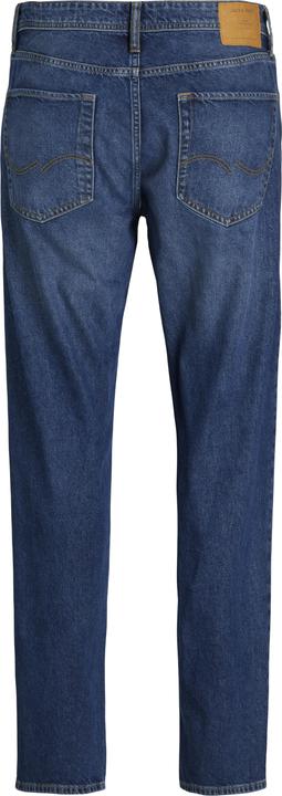 Produktbild Jack & Jones JJICHRIS JJORIGINAL SQ 959 Relaxed Fit Jeans Relaxed Fit Jeans (34)