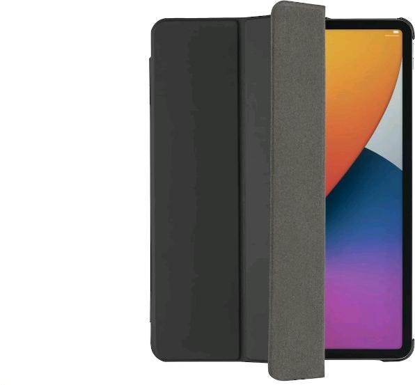 Image du produit Hama Fold (iPad Pro 12.9 2021 (5ème génération))