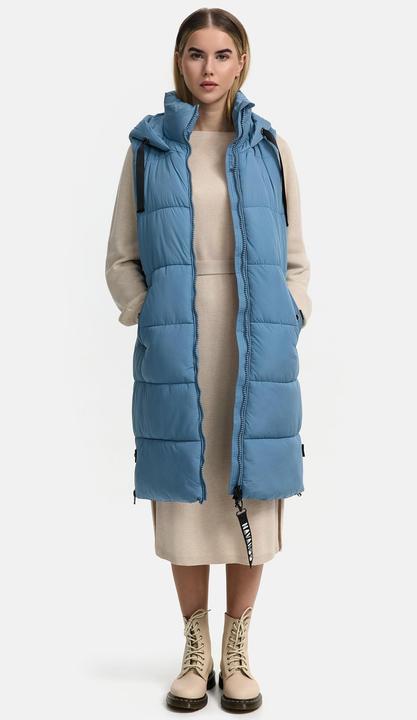 Image du produit Navahoo Doudou (XXL)