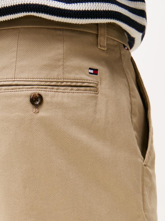 Immagine prodotto Tommy Hilfiger 10021316 (W33/L32)