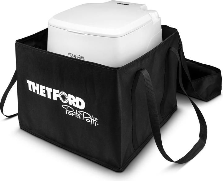 Produktbild Thetford Toilettentasche Porta Potti Bag X35/45