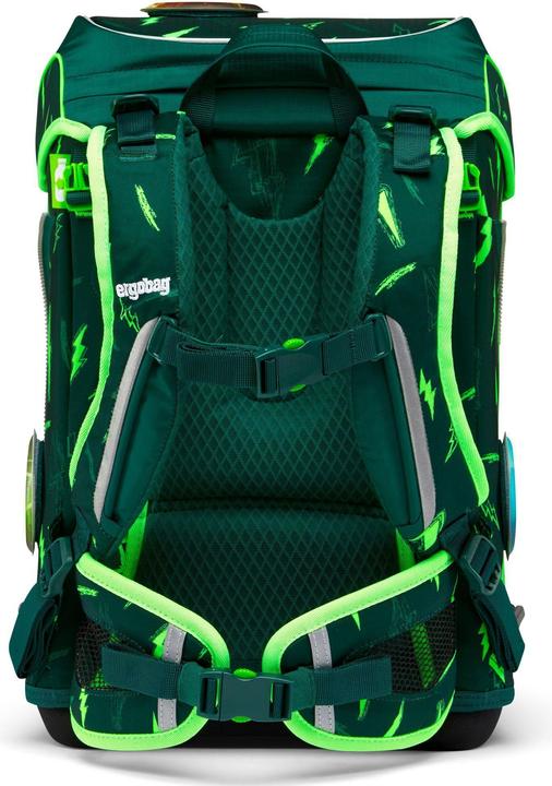Actual product image Ergobag Cubo (19 l)
