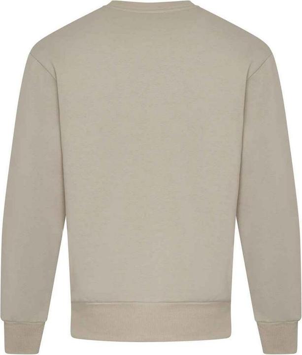Produktbild Awdis Sweatshirt (S)