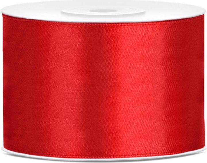 Partydeco Satinband