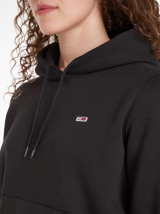 Actual product image Tommy Hilfiger 10015845 (XS)