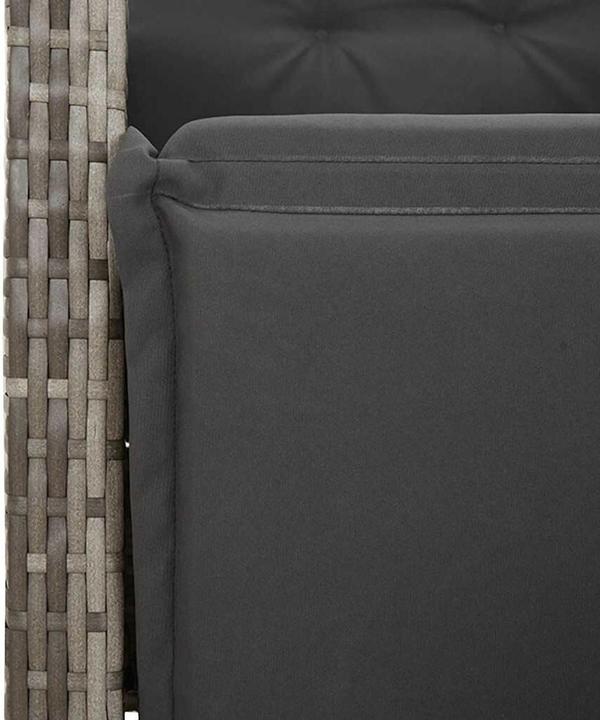 Actual product image VidaXL Erbach (90 cm)