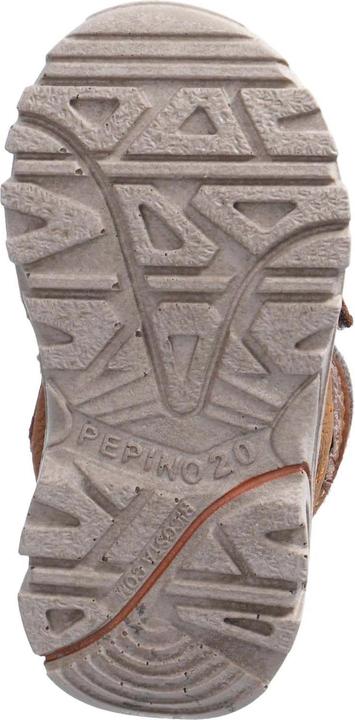 Image du produit Pepino Bottines (28)