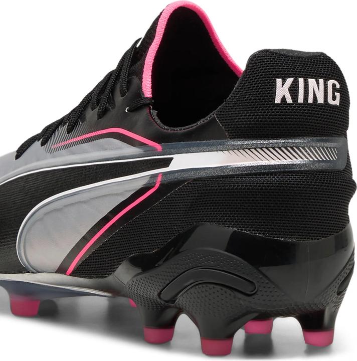 Produktbild Puma King Ultimate Fg/Ag (43)