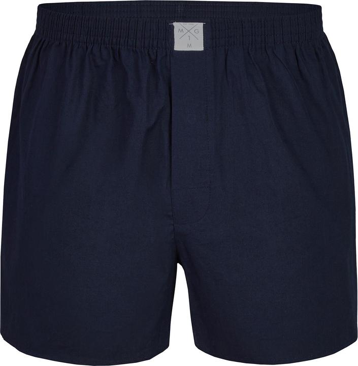 Produktbild Mg-1 Boxer Classics (XL, 3er Pack)