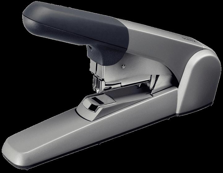 Immagine prodotto Leitz Pinzatrice piatta 5552 (60 lamelle)