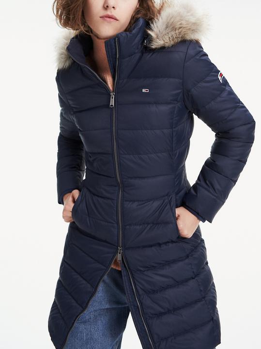 Produktbild Tommy Hilfiger Essential Long