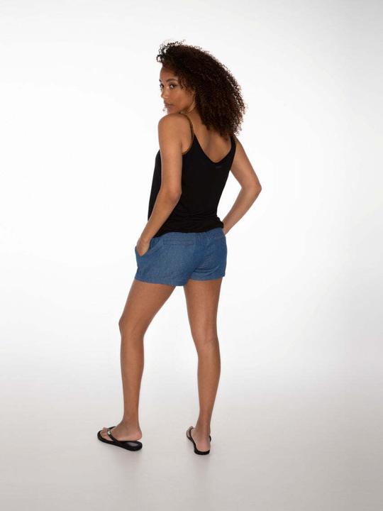 Immagine prodotto MGA Protesta per le donne t -shirt reflect 21 Spaghetti Top (42)