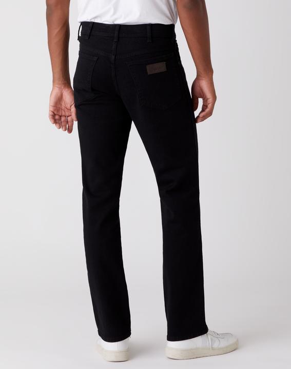Actual product image Wrangler Texas (W31/L34)