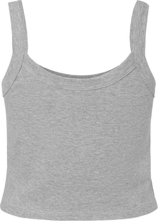 Image du produit Bella Canvas - Débardeur - Femme (M)