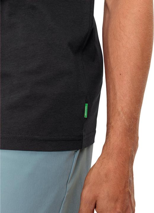 Produktbild Vaude Cyclist V T-Shirt (XXL)