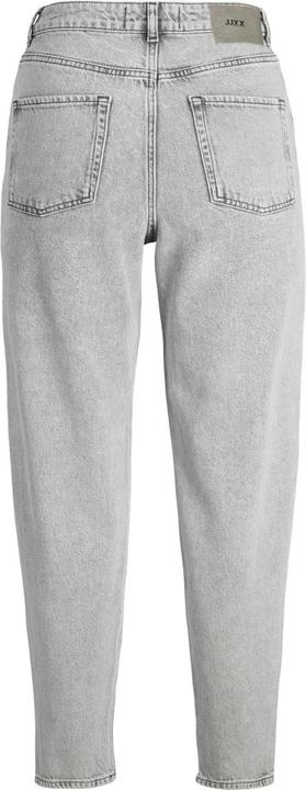 Actual product image JJXX JXLISBON MOM HW JEANS R4040 DNM Mom fit jeans (W32/L30)