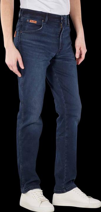 Immagine prodotto Wrangler 10019518 (W38/L36)